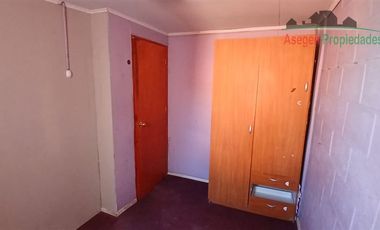 Casa en venta de 3 dorm. en Copiapó