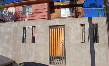 Casa en venta de 3 dorm. en Copiapó