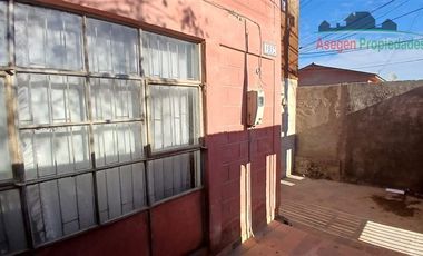 Casa en venta de 3 dorm. en Copiapó