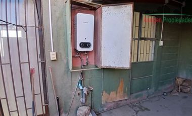 Casa en venta de 3 dorm. en Copiapó