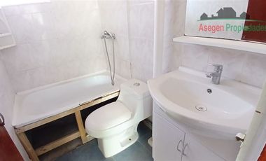 Casa en venta de 3 dorm. en Copiapó