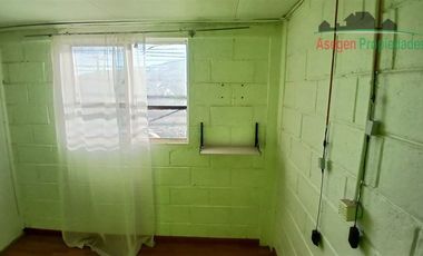 Casa en venta de 3 dorm. en Copiapó