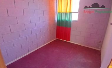 Casa en venta de 3 dorm. en Copiapó