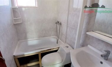 Casa en venta de 3 dorm. en Copiapó