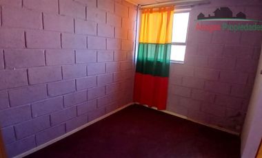Casa en venta de 3 dorm. en Copiapó