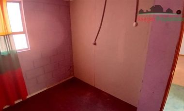 Casa en venta de 3 dorm. en Copiapó