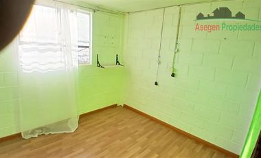 Casa en venta de 3 dorm. en Copiapó