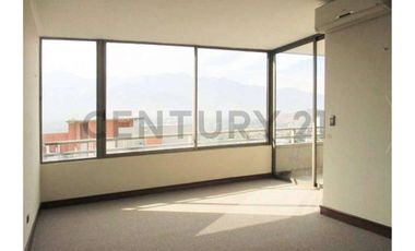 VENTA DEPARTAMENTO VITACURA SANTA MARIA