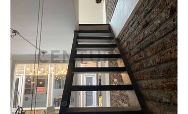 En arriendo local comercial Galería Arrayanes