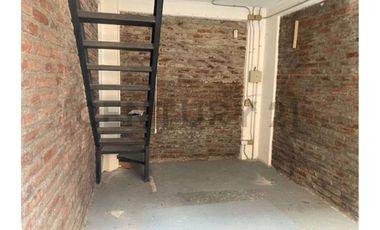 En arriendo local comercial Galería Arrayanes