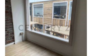 En arriendo local comercial Galería Arrayanes