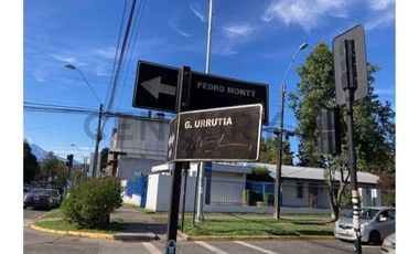 En arriendo local comercial Galería Arrayanes