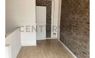 En arriendo local comercial Galería Arrayanes