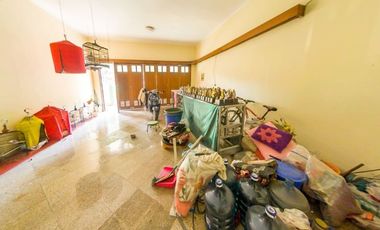 Rumah Mewah Semi Furnished Di Rempoa Ciputat Timur - DM/JR 6733
