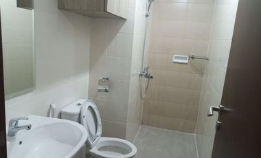 Dijual Apartemen Borneo Bay City Tipe 2 Kamar Tidur Kondisi Fully Furnished