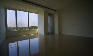 Apartemen Dijual di Jogja, Lokasi Premium, Miliki Segera