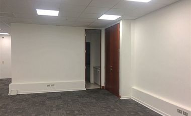 Oficina en Arriendo en Ciudad Empresarial / Av. del Parque / Av. del Valle