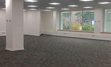 Oficina en Arriendo en Ciudad Empresarial / Av. del Parque / Av. del Valle