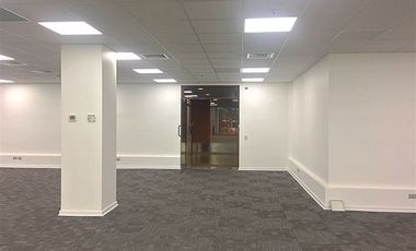 Oficina en Arriendo en Ciudad Empresarial / Av. del Parque / Av. del Valle