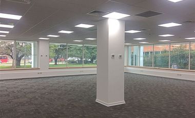 Oficina en Arriendo en Ciudad Empresarial / Av. del Parque / Av. del Valle