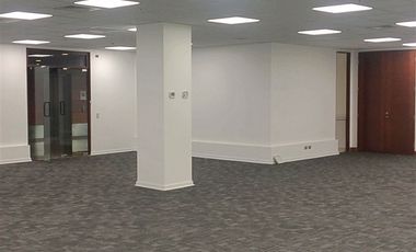 Oficina en Arriendo en Ciudad Empresarial / Av. del Parque / Av. del Valle