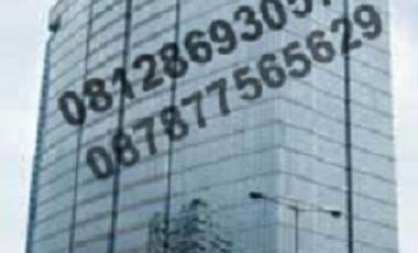 Ruko disewakan di RW 04, Kuningan Barat, Mampang Prapatan, Jakarta Selatan, Daerah Khusus Ibukota Jakarta