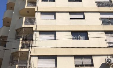 Departamento en venta en Lanus Oeste