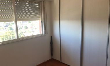 Departamento en venta en Lanus Oeste