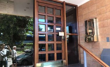 Departamento en venta en Lanus Oeste