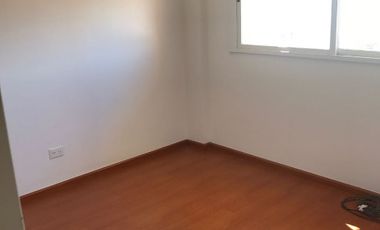 Departamento en venta en Lanus Oeste
