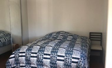 Departamento en venta en Lanus Oeste
