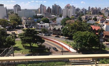 Departamento en venta en Lanus Oeste