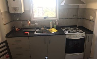 Departamento en venta en Lanus Oeste