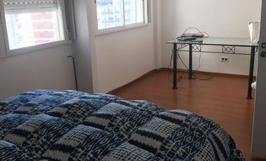 Departamento en venta en Lanus Oeste