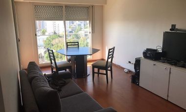 Departamento en venta en Lanus Oeste