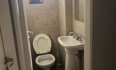 Departamento en venta en Lanus Oeste