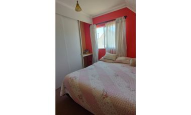 SE VENDE LINDA Y AMPLIA CASA UBICADA EN HERMOSO SECTOR DE CURAUMA