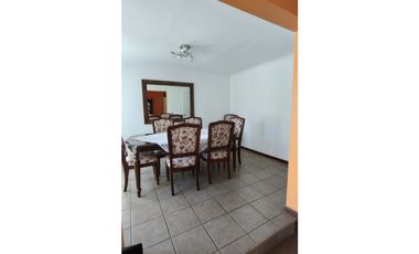 SE VENDE LINDA Y AMPLIA CASA UBICADA EN HERMOSO SECTOR DE CURAUMA