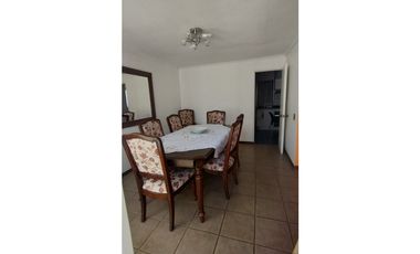 SE VENDE LINDA Y AMPLIA CASA UBICADA EN HERMOSO SECTOR DE CURAUMA