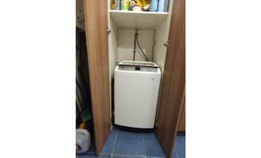 SE VENDE LINDA Y AMPLIA CASA UBICADA EN HERMOSO SECTOR DE CURAUMA