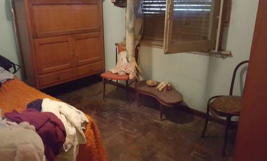 Propiedad 4 ambientes