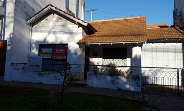 Propiedad 4 ambientes