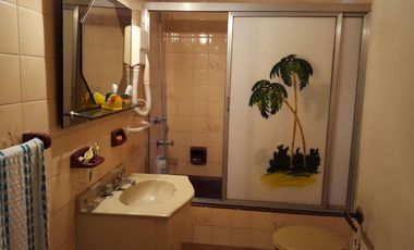 Propiedad 4 ambientes