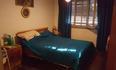 Propiedad 4 ambientes