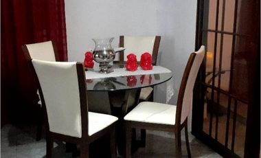 VENTA CASA ZONA PAGA PEDREGAL URBANIZACION MONTERIA