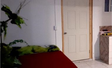 VENTA CASA ZONA PAGA PEDREGAL URBANIZACION MONTERIA