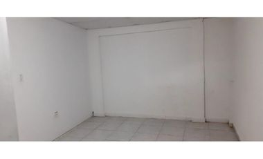 VENTA CASA ZONA PAGA PEDREGAL URBANIZACION MONTERIA