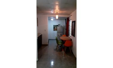 VENTA CASA ZONA PAGA PEDREGAL URBANIZACION MONTERIA
