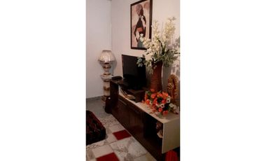 VENTA CASA ZONA PAGA PEDREGAL URBANIZACION MONTERIA