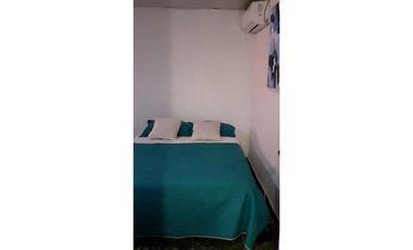 VENTA CASA ZONA PAGA PEDREGAL URBANIZACION MONTERIA